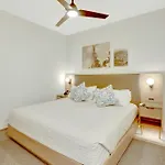 Miami Boutique Suites - Gale Hotel