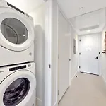 Miami Boutique Suites - Gale Hotel