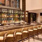 Miami Boutique Suites - Gale Hotel