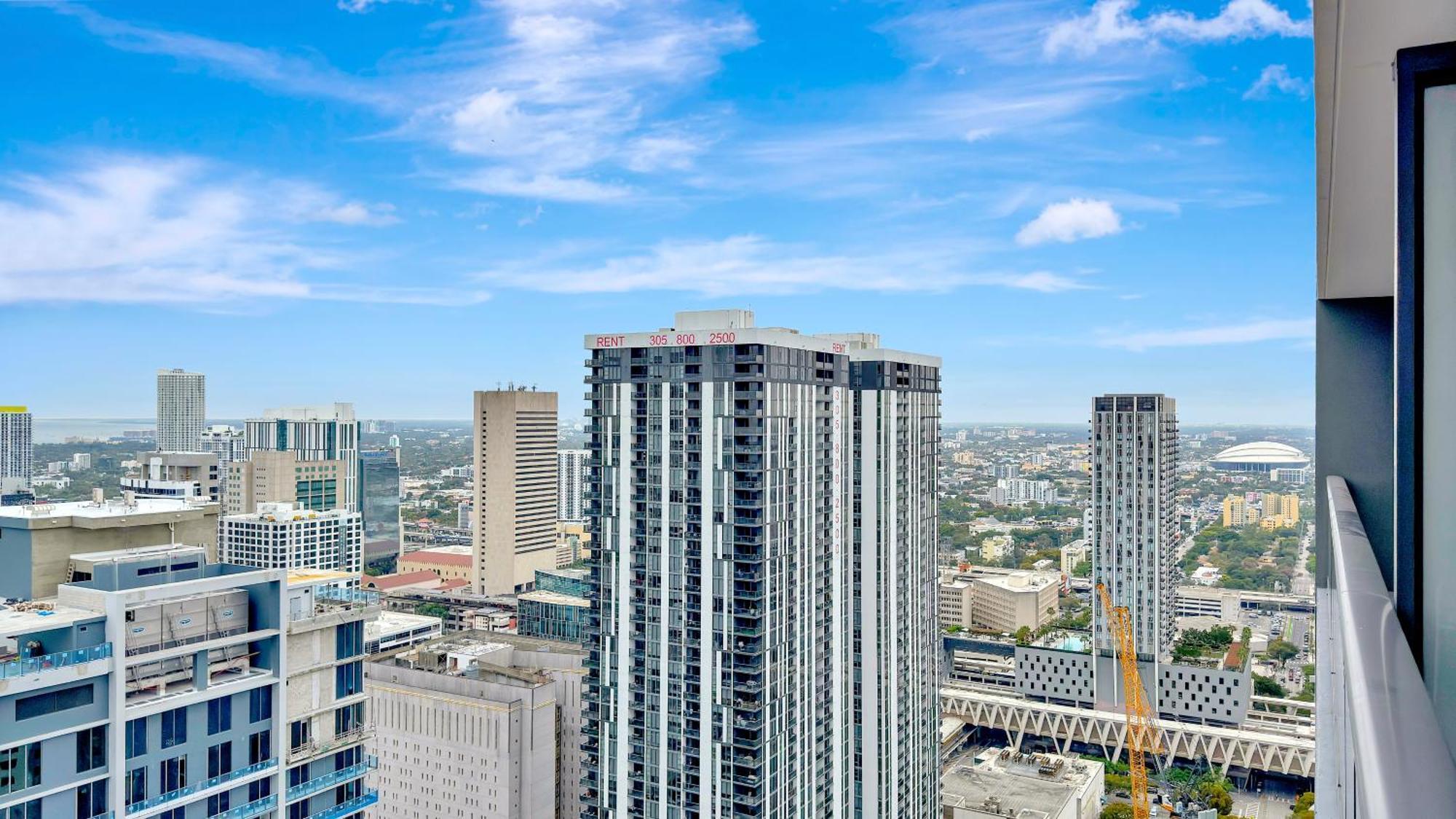 Boutique - Gale Miami