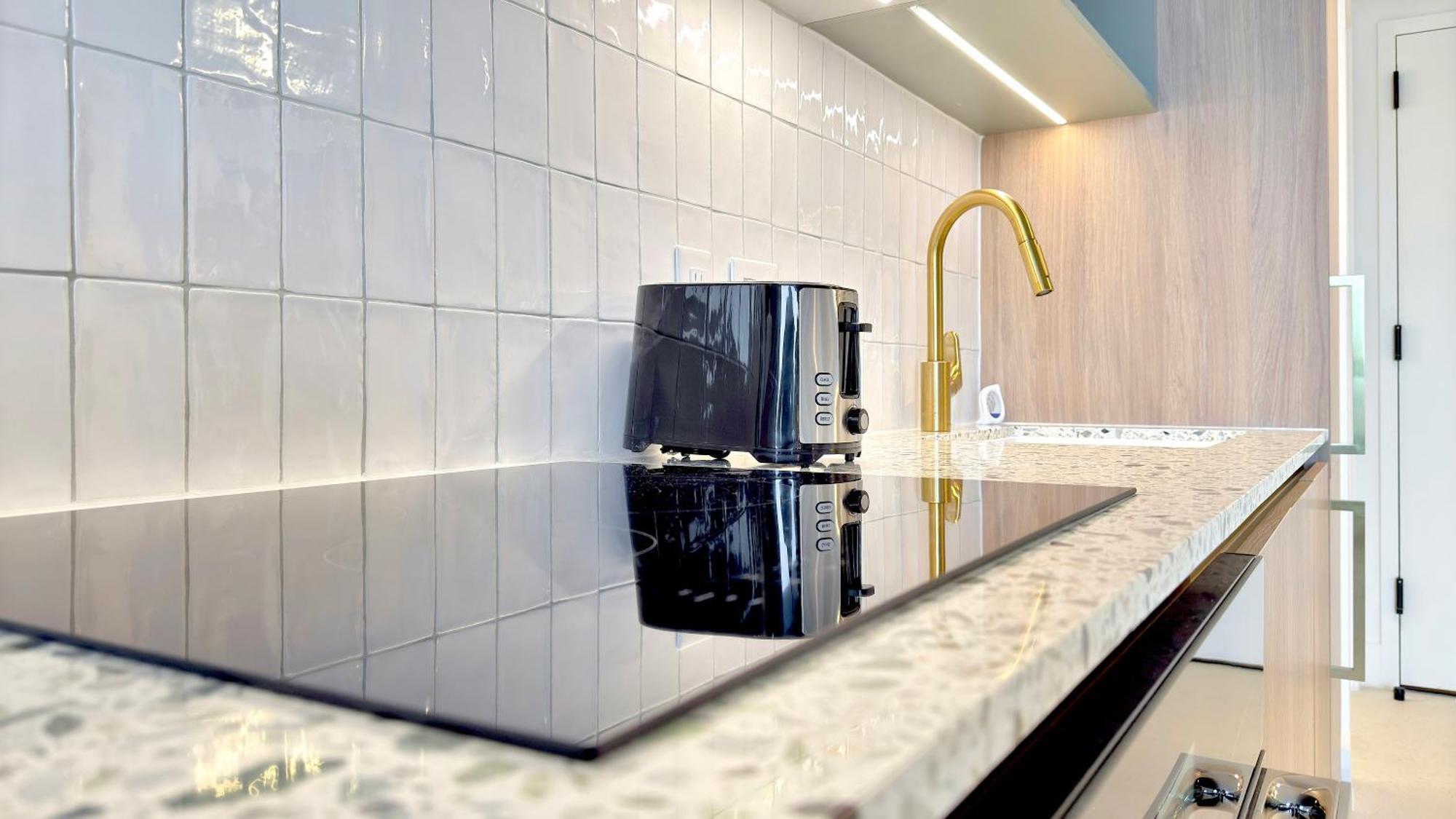 Apartment Boutique - Gale Miami