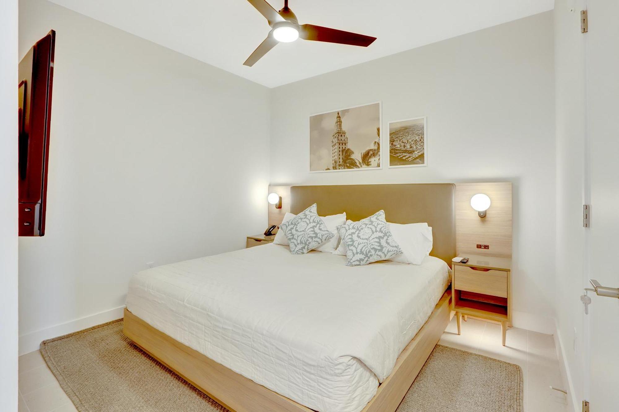 Apartment Boutique - Gale *