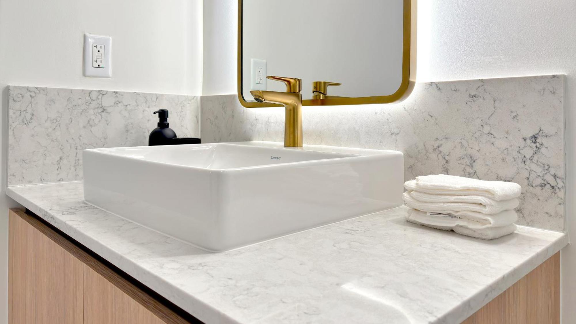 Boutique - Gale Apartment Miami