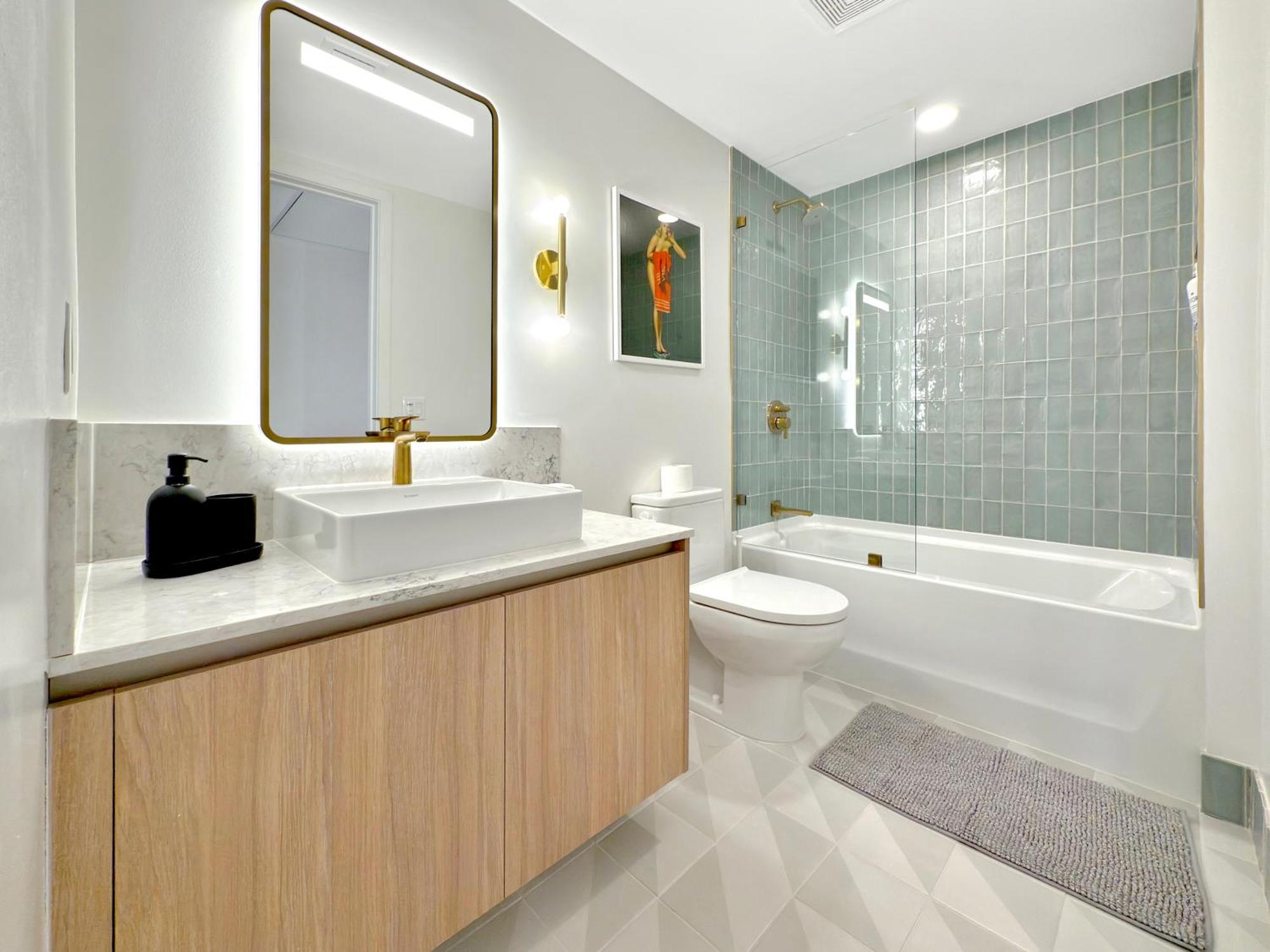 Boutique - Gale Apartment Miami
