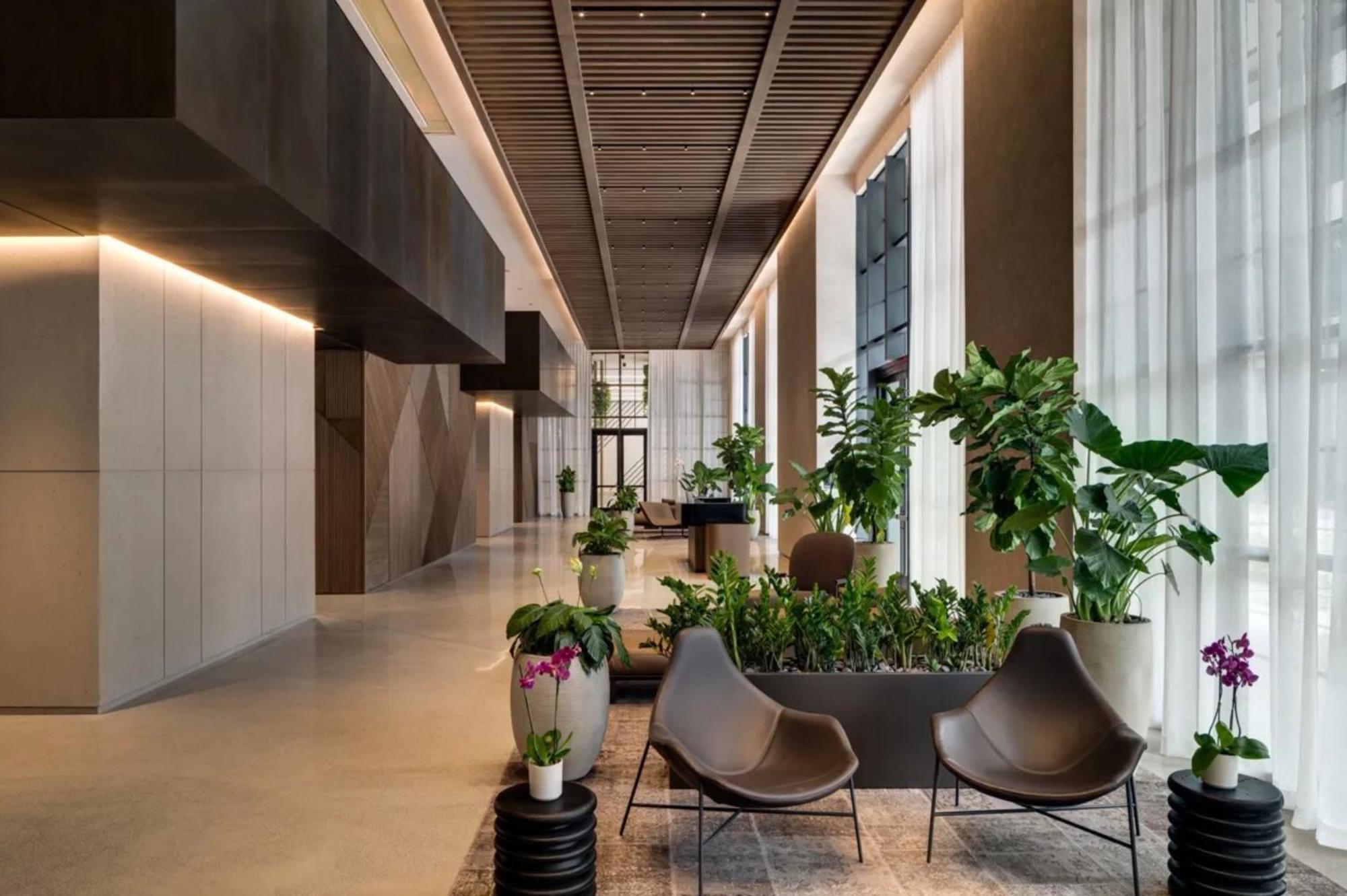 Boutique - Gale Appartement