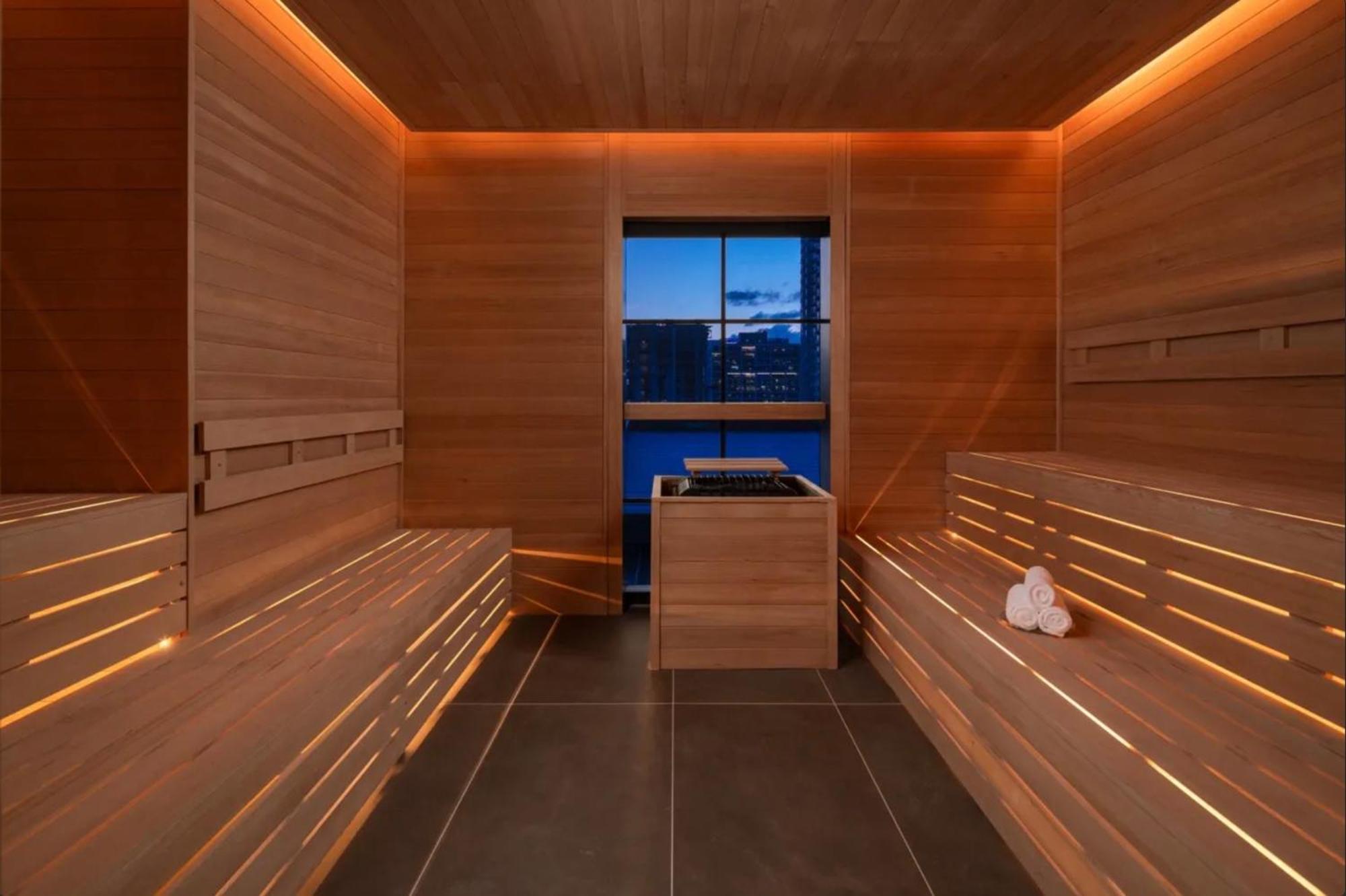 Boutique - Gale Apartment Miami