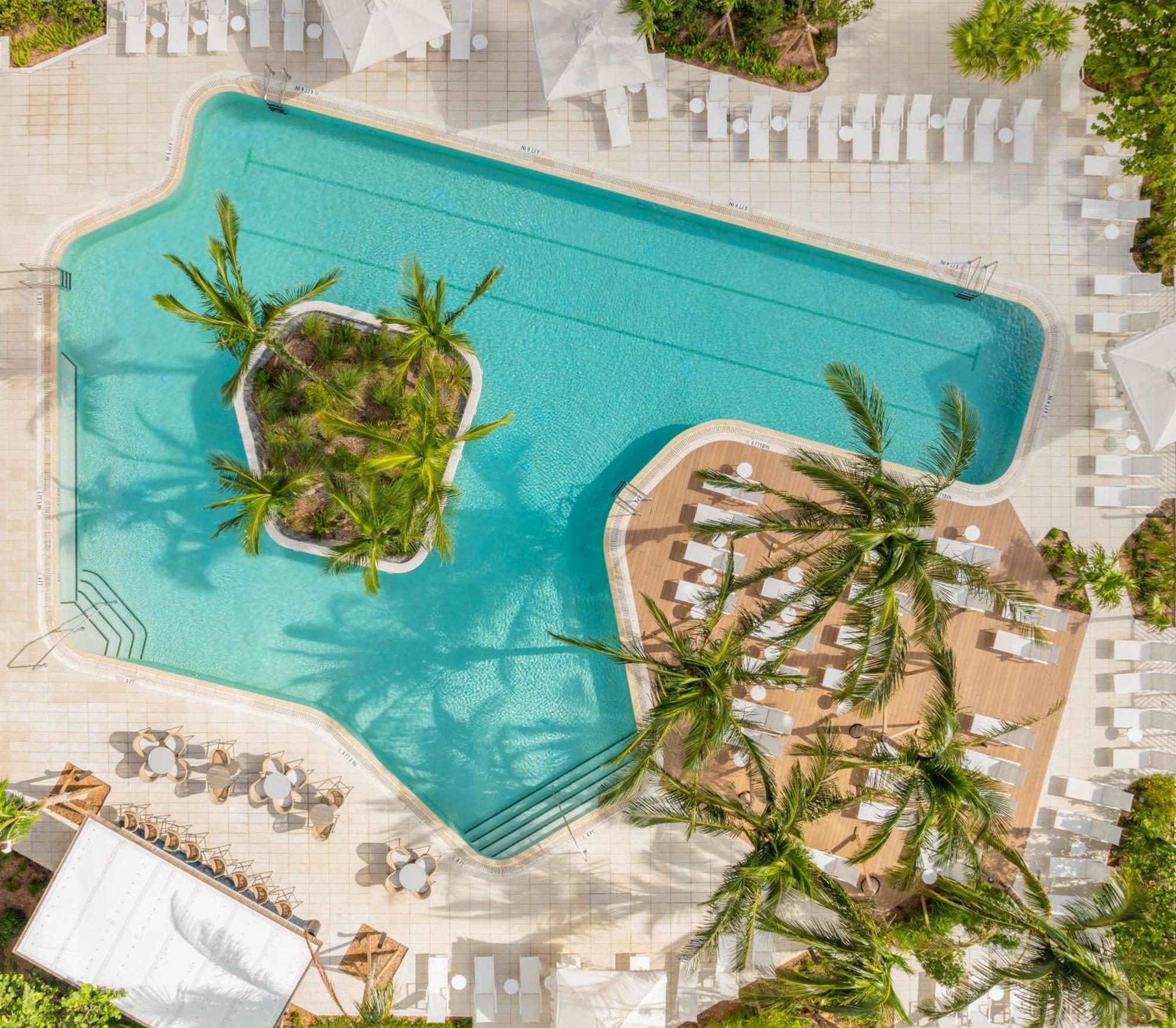 Appartement Boutique - Gale